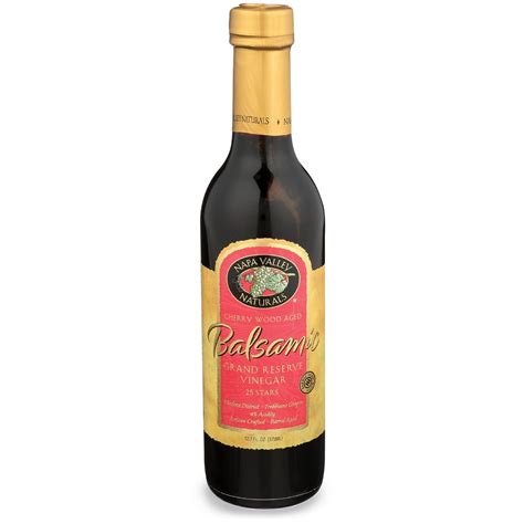 the-10-best-balsamic-vinegars-of-2023 image
