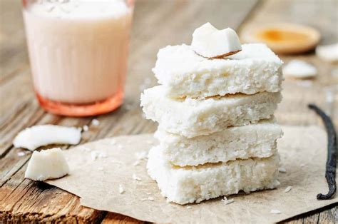 coconut-butter-bars-recipe-how-to-make-it-in-19-simple image
