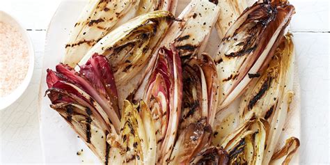 charred-and-smoky-belgian-endives-recipe-michael image