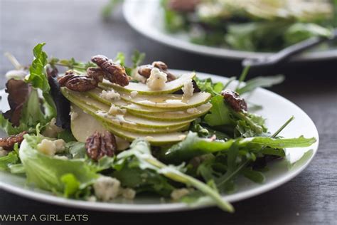 pear-and-gorgonzola-salad-what-a-girl-eats image