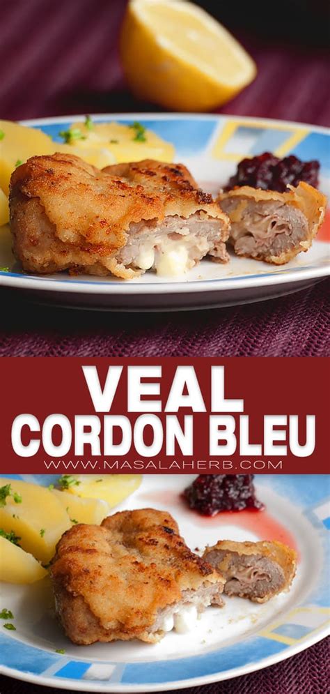 french-veal-cordon-bleu-recipe-authentic-masala-herb image