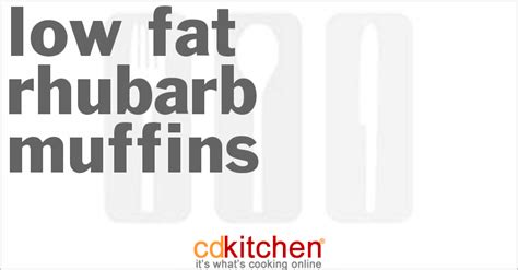 low-fat-rhubarb-muffins-recipe-cdkitchencom image