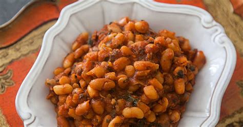 10-best-baked-beans-tomato-sauce-recipes-yummly image