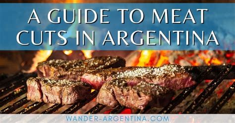 argentina-a-guide-to-meat-cuts-how-to-order-your image