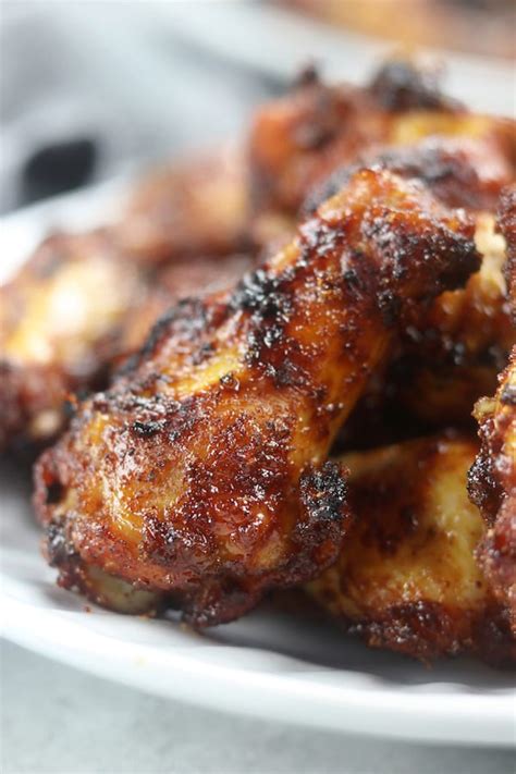 best-ever-dry-rub-chicken-wings-the-fed-up-foodie image