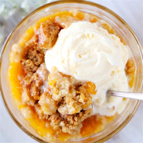 old-fashioned-peach-cobbler-the-anthony-kitchen image