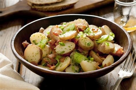 pattis-potato-salad-the-splendid-table image