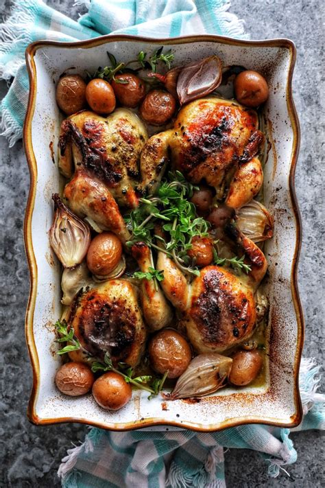 moroccan-style-cornish-hens-simply-beautiful-eating image