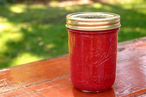 easy-raspberry-chipotle-sauce-recipe-food-renegade image