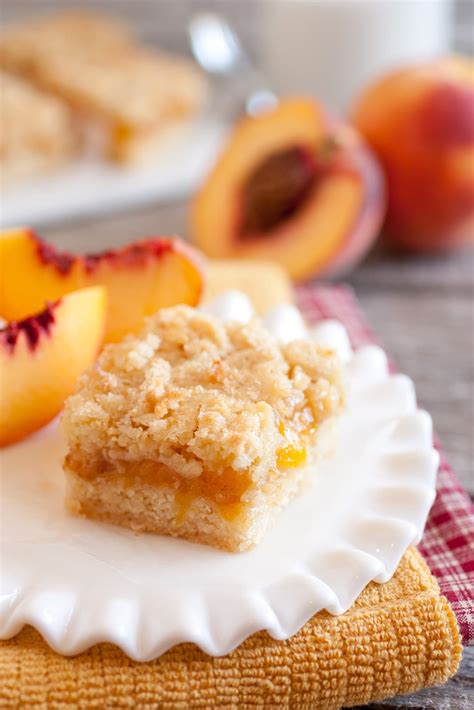 peach-crumb-bars-cooking-classy image