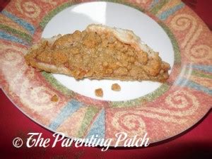 baked-butter-herb-perch-recipe-parenting-patch image