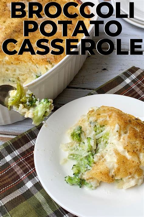 cheesy-broccoli-potato-casserole-side image