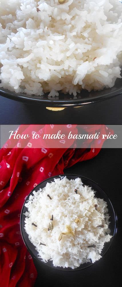 how-to-make-basmati-rice-indian-style-healing image