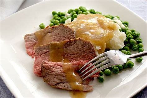 roast-leg-of-lamb-with-pan-gravy-uncle-jerrys-kitchen image