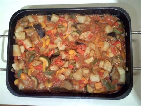 giambotta-italian-vegetable-stew-recipe-sparkrecipes image