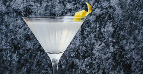 holland-house-cocktail-recipe-liquorcom image
