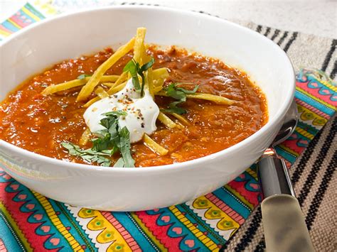 roasted-tomato-tortilla-soup-tiny-red-kitchen image