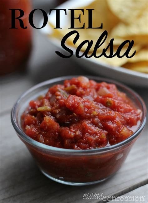 chunky-restaurant-style-rotel-salsa-recipe-moms image