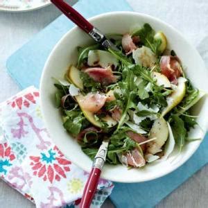 prosciutto-pear-and-parmesan-salad-readers-digest image