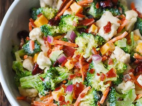 creamy-broccoli-and-cauliflower-salad image