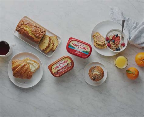butter-butter-spread-land-olakes image