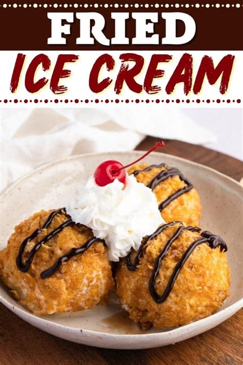 fried-ice-cream-easy-recipe-insanely-good image