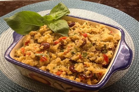 mediterranean-quinoa-pilaf-food-matters image