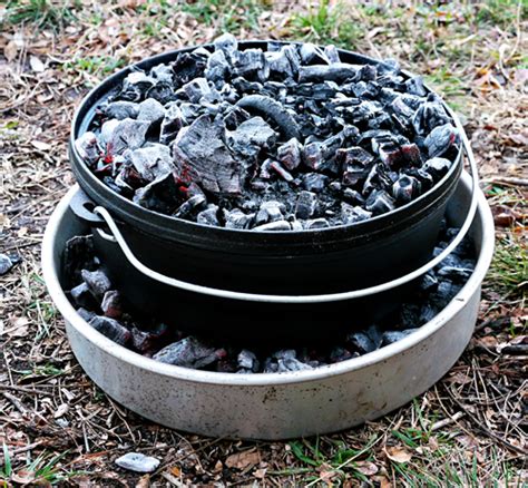 dutch-oven-cooking-king-ranch-camp-bread-pan image