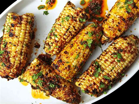 25-fresh-corn-recipes-to-make-before-the-season-ends image