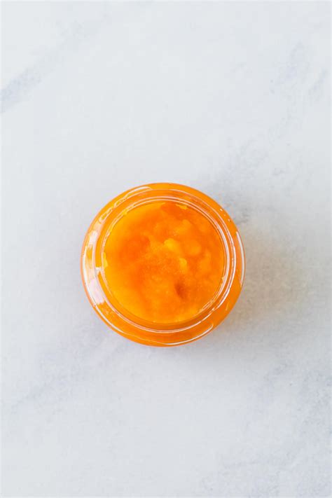 carrot-butternut-squash-baby-food-recipe-jar-of image