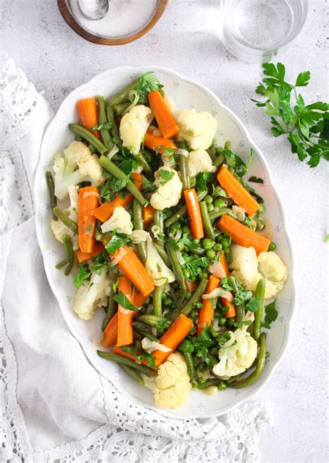 simple-buttered-vegetables-very-adaptable-side-dish image