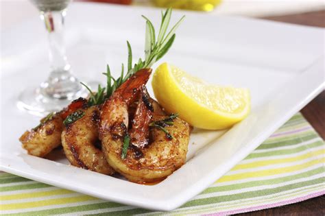 grilled-shrimp-with-lemon-aioli-sutter-buttes-olive-oil image