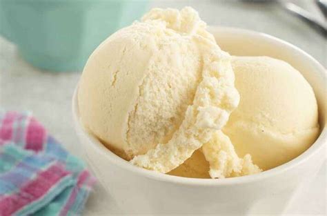 vanilla-bean-ice-cream-recipe-king-arthur-baking image