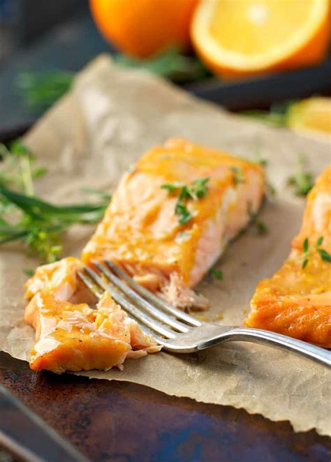 orange-salmon-in-less-than-20-minutes-the image