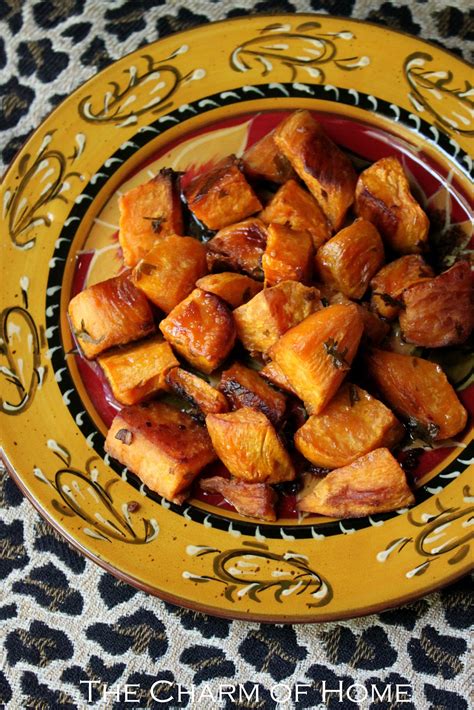 the-charm-of-home-cuban-style-roasted-sweet-potatoes image