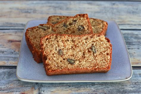 easy-butter-pecan-bread-recipe-the-spruce-eats image