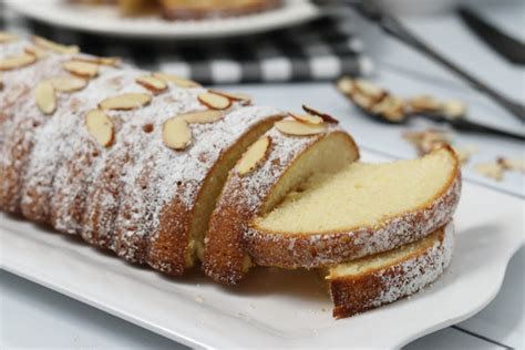 how-to-make-the-very-best-almond-cake image