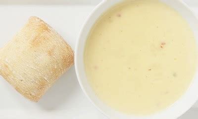 creamy-roasted-parsnip-soup-liversupportcom image
