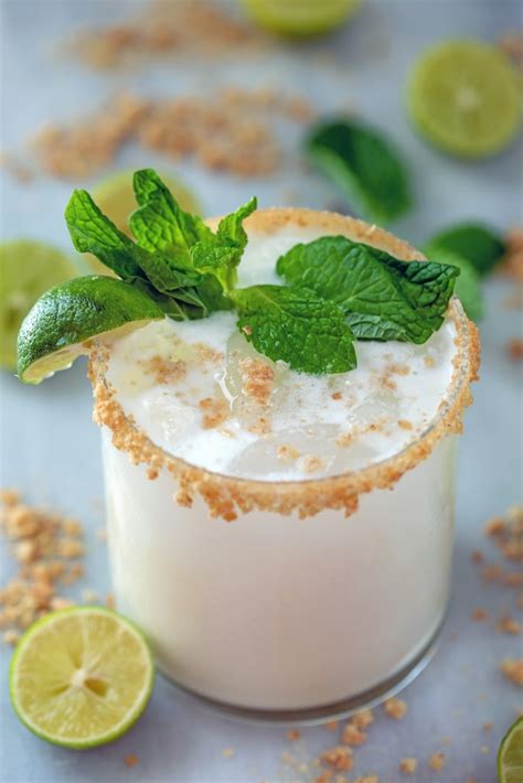key-lime-pie-mojito-cocktail-recipe-we-are-not-martha image