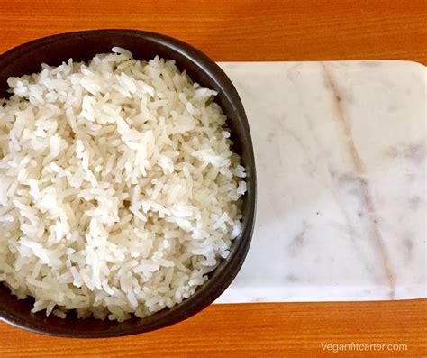 how-to-make-perfect-coconut-rice-helpful-rice image