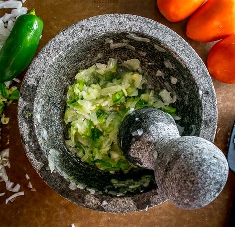 homemade-salsa-using-a-molcajete-mexican-please image