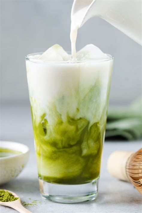 20-best-matcha-drink-recipes-we-cant-get-enough-of image