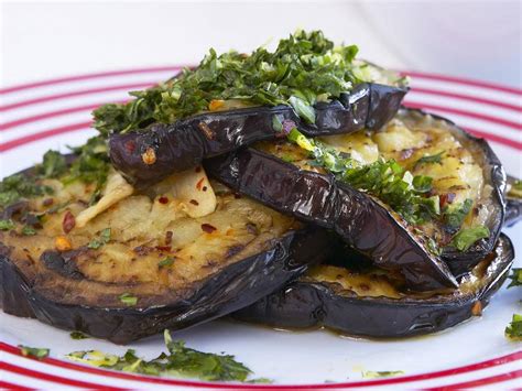 10-best-roasted-eggplant-recipes-yummly image