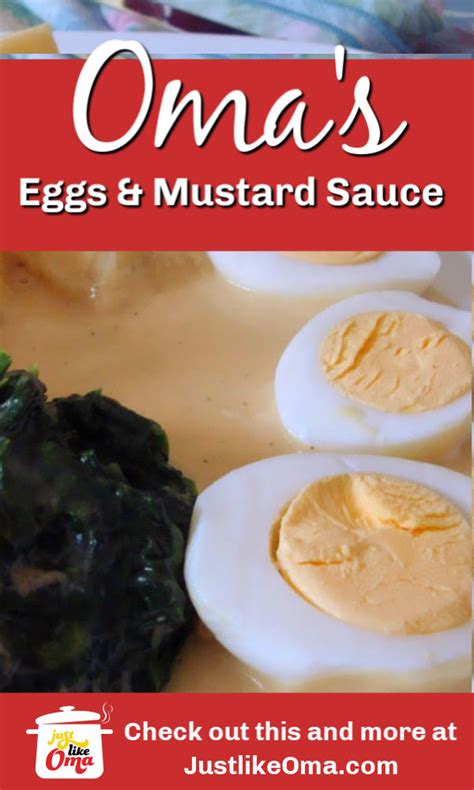 eggs-with-mustard-sauce-made-just-like-oma image