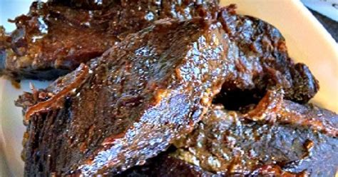 10-best-boneless-beef-ribs-crock-pot-recipes-yummly image