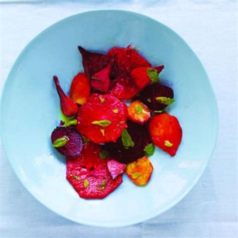 roasted-beet-and-grapefruit-salad image