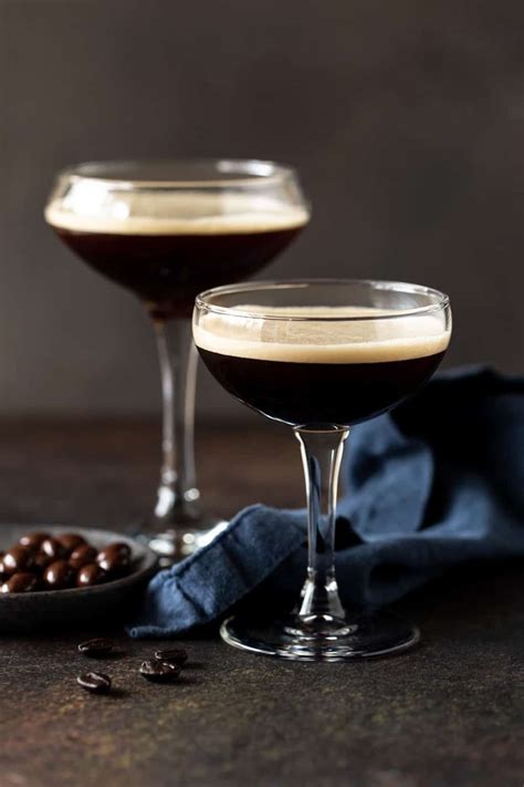 kahlua-espresso-martini-coffee-chocolate-martini image