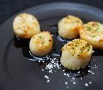 roast-scallops-with-parmesan-tesco-real-food image