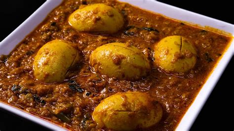 egg-curry-recipe-steffis image