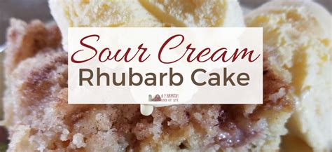 sour-cream-rhubarb-cake-a-farmish-kind-of-life image